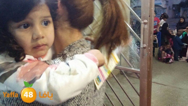 lud 3ard jam3a (17).JPG